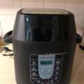 SAR 1000,  Kitchen Appliances For Sale