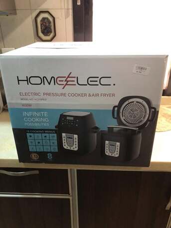 Riyadh, Appliances, SAR 1000,  Kitchen Appliances For Sale