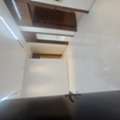 SAR 30/year,  250 Sq. Meter,  MODERN  Newly VIP Second  Floor VILLA PORTION FOR RENT &ndash; AN NAHDA, RIYADH