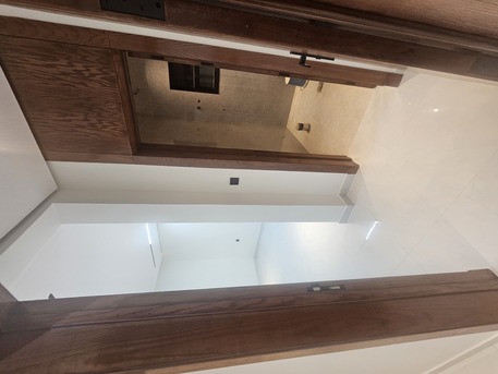 Riyadh, Apartments, Flats, Houses & Villas, SAR 30/year,  250 Sq. Meter,  MODERN  Newly VIP Second  Floor VILLA PORTION FOR RENT &ndash; AN NAHDA, RIYADH