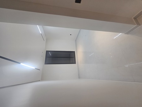 Riyadh, Apartments, Flats, Houses & Villas, SAR 30/year,  250 Sq. Meter,  MODERN  Newly VIP Second  Floor VILLA PORTION FOR RENT &ndash; AN NAHDA, RIYADH