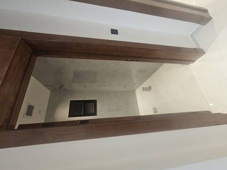Riyadh, Apartments, Flats, Houses & Villas, SAR 30/year,  250 Sq. Meter,  MODERN  Newly VIP Second  Floor VILLA PORTION FOR RENT &ndash; AN NAHDA, RIYADH
