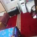 SAR 450/month,  A Furnished Bed Space Is Available In Ummul Hammam, Garbia,