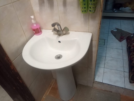 Umm Al Hamam, Bedspace For Rent, SAR 450/month,  A Furnished Bed Space Is Available In Ummul Hammam, Garbia,