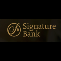 Chicago, Financial, Signature Bank Chicago