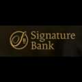 Signature Bank Chicago