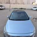 SAR 28000,  2016,  2016,  Automatic,  340 KM,  Hyundai Sonata  Full Option , 341 KM, COLOR GREY, EXCELLENT CONDITION