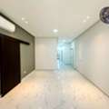 BHD 330/month,  3 BR,  3 BHK Flat For Rent In Saar - Near To St Christopher