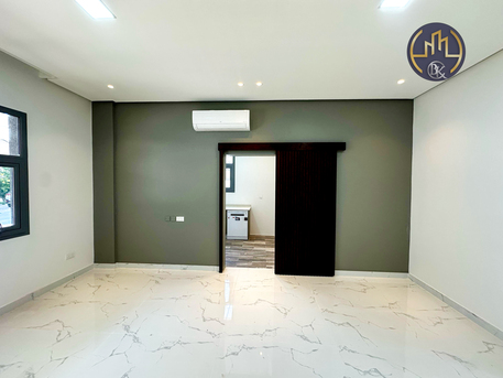 Saar, Apartments, Flats, Houses & Villas, BHD 330/month,  3 BR,  3 BHK Flat For Rent In Saar - Near To St Christopher