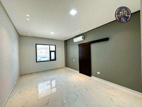 Saar, Apartments, Flats, Houses & Villas, BHD 330/month,  3 BR,  3 BHK Flat For Rent In Saar - Near To St Christopher