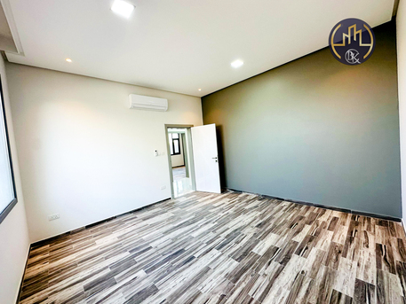 Saar, Apartments, Flats, Houses & Villas, BHD 330/month,  3 BR,  3 BHK Flat For Rent In Saar - Near To St Christopher