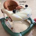 SAR 125,  Baby Walker