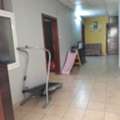 Furnished,  2 BR,  *2BHK  Furnished Flat Available*
