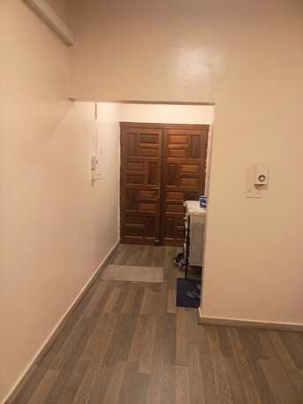 Dammam, Apartments, Flats, Houses & Villas, SAR 1650/month,  Furnished,  2 BR,  2BHK-Rental Shared Apartment For Family (Visiting Visa Family) Indians / Pakistani