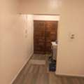 SAR 1650/month,  Furnished,  2 BR,  2BHK-Rental Shared Apartment For Family (Visiting Visa Family) Indians / Pakistani