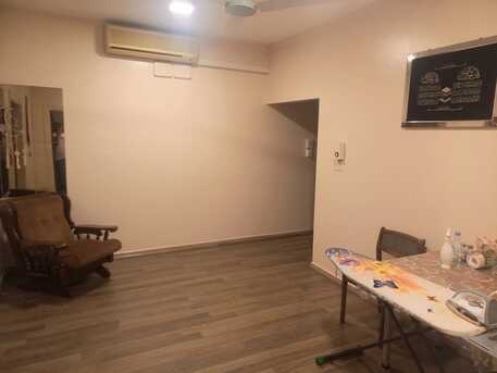 Dammam, Apartments, Flats, Houses & Villas, SAR 1650/month,  Furnished,  2 BR,  2BHK-Rental Shared Apartment For Family (Visiting Visa Family) Indians / Pakistani