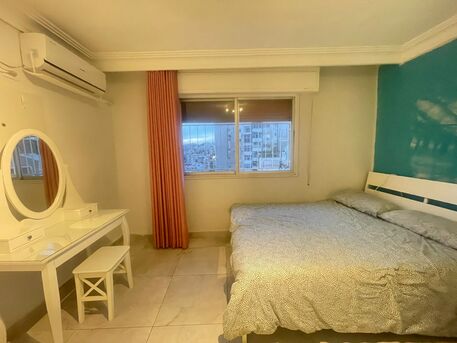 Amman, Apartments, Flats, Houses & Villas, Where Artistic Interiors Meet The City