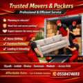 🏠 OFFICE Mover And Packers JEDDAH, MAKKAH,MADINAH,RIYADH, DAMMAM, KHOBAR,JUBAIL ALL