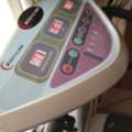 SAR 200,  Bodyline Massage Pose