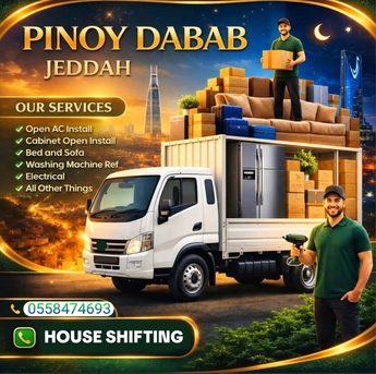 Abraq Ul Raghama, Household, 🏡 OFFICE Mover And Packers JEDDAH, MAKKAH,MADINAH,RIYADH, DAMMAM, KHOBAR,JUBAIL ALL