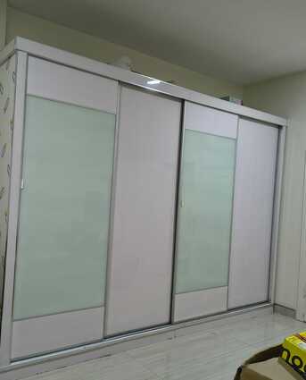 Jeddah, Furniture, SAR 1500,  Cupboard, Kitchen Cabinets And Plate Racks