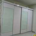 SAR 1500,  Cupboard, Kitchen Cabinets And Plate Racks