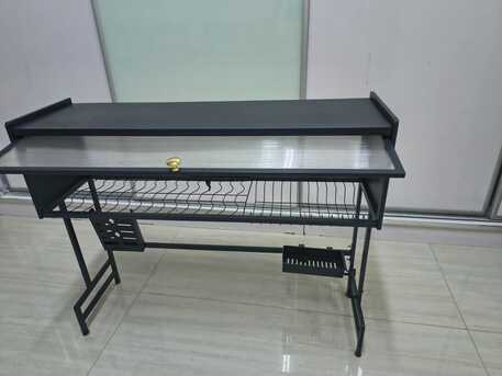 Jeddah, Furniture, SAR 1500,  Cupboard, Kitchen Cabinets And Plate Racks
