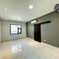 BHD 330/month,  3 BR,  3 BHK Flat For Rent In Saar Bahrain Near To St Christopher School