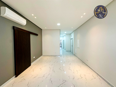 Saar, Apartments, Flats, Houses & Villas, BHD 330/month,  3 BR,  3 BHK Flat For Rent In Saar Bahrain Near To St Christopher School