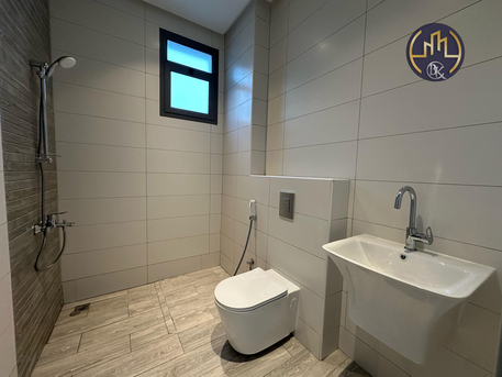 Saar, Apartments, Flats, Houses & Villas, BHD 330/month,  3 BR,  3 BHK Flat For Rent In Saar Bahrain Near To St Christopher School