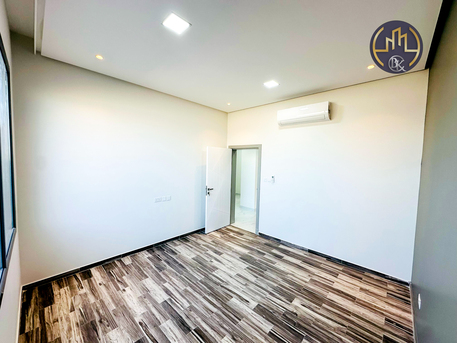 Saar, Apartments, Flats, Houses & Villas, BHD 330/month,  3 BR,  3 BHK Flat For Rent In Saar Bahrain Near To St Christopher School
