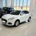 BHD 3200,  Suzuki Dzire,  2024,  Automatic,  74200 KM,    (White)