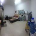SAR 1400/month,  Furnished,  Room Rent