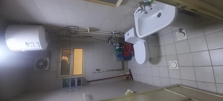 Jubail, Rooms for Rent, SAR 1400/month,  Furnished,  Room Rent