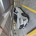 SAR 20000,  Toyota Veloz 2024