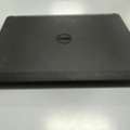 SAR 1200,  DELL I7 LAPTOP 8GB RAM- 256 SSD SCREEN TOUCH DISPLAY GOOD CONDITION