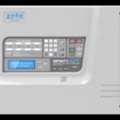 Fire Alarm Technician