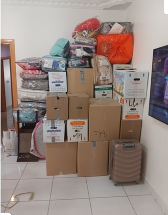 Riyadh, Labor/Moving, Labour 🚛Pakistani 🇵🇰House🏠 Office Villa 🇸🇦appartment Complete Moving And Shifting