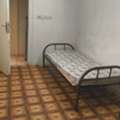 SAR 900/month,  Furnished Single Room Available In Hara, Near Al Ameen Market