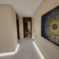 SAR 8000/month,  Furnished,  Premium 2-Bedroom Apartment