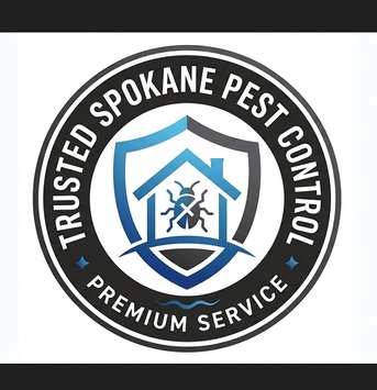 New York, Business, Trusted Spokane Pest Control