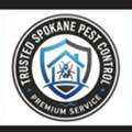 Trusted Spokane Pest Control