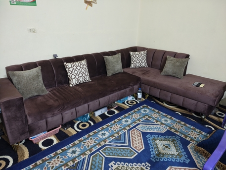 Hara, Home Audio, SAR 1000,  Sofa Set For Sale New Only 1 Month Old Sofa Has Been Made On Order