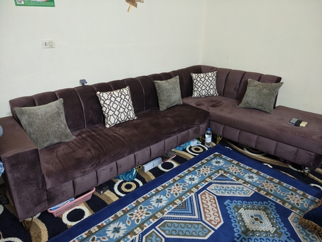 Hara, Home Audio, SAR 1000,  Sofa Set For Sale New Only 1 Month Old Sofa Has Been Made On Order