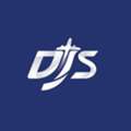 Dj's Aviation