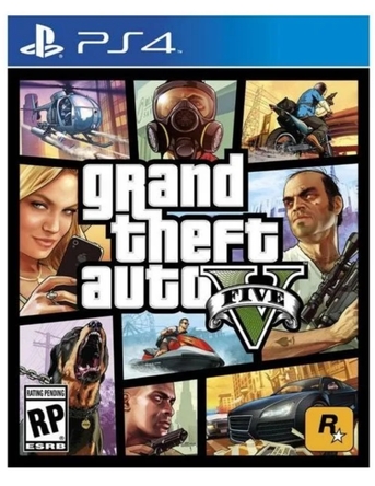 Hara, Video Games, SAR 90,  Ps5 / Ps4 Games For Sale In Excellent Condition