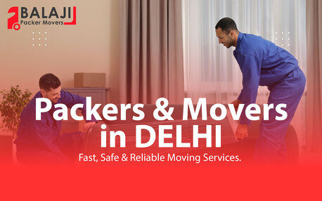 Laxmi Nagar, Travel, Best Packers Movers Laxmi Nagar