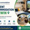 Affordable Student Accommodation In Darwin &ndash; Book Before You Arrive