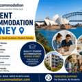 Student Accommodation Sydney | Safe, Affordable & Convenient