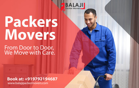 New Delhi, Labor/Moving, Packers And Movers In Delhi